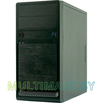 Корпус Vicsone 6835 картинка 2